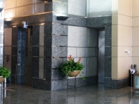 home-page-photo-2