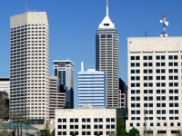 home-page-photo-7