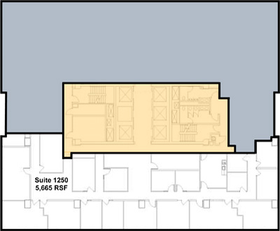 12th_FLOOR_400