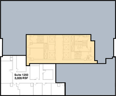12th_FLOOR_400