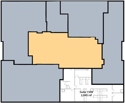 15th_FLOOR_400