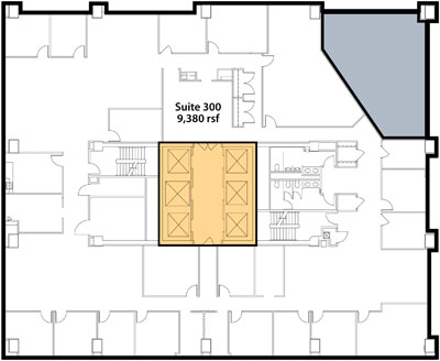 3rd_FLOOR_400