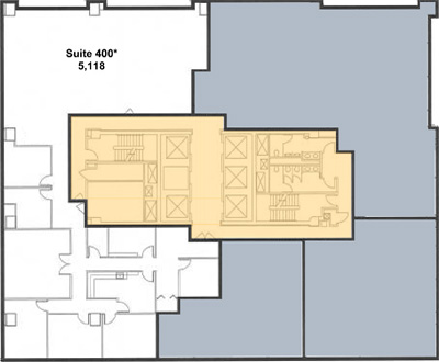 4th_FLOOR_400