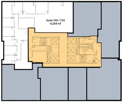 7th_FLOOR_400