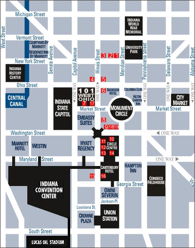 DOWNTOWNMAP_new