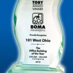 boma-award