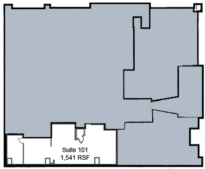first-floor-deli-floorplan