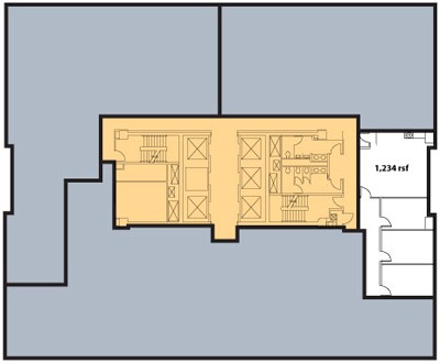 11th_FLOOR_400