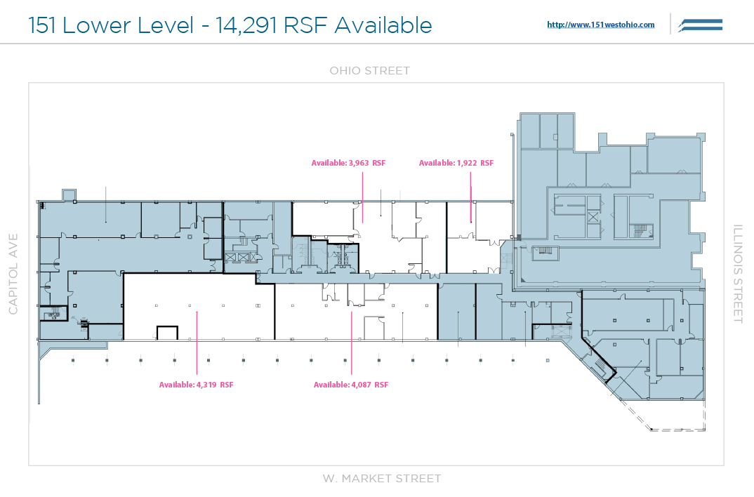 » Floor Plans